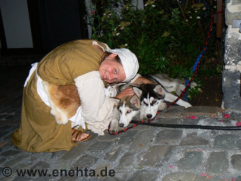 Mittelaltermark_Altena_2011 (16).jpg